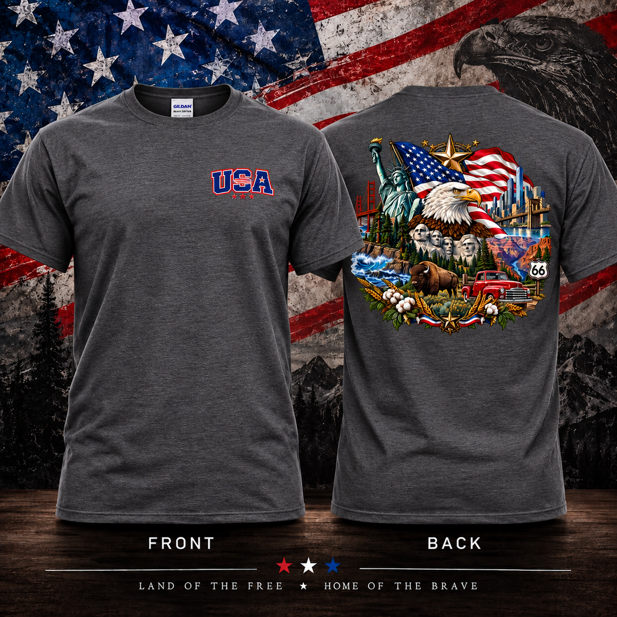 USA-01