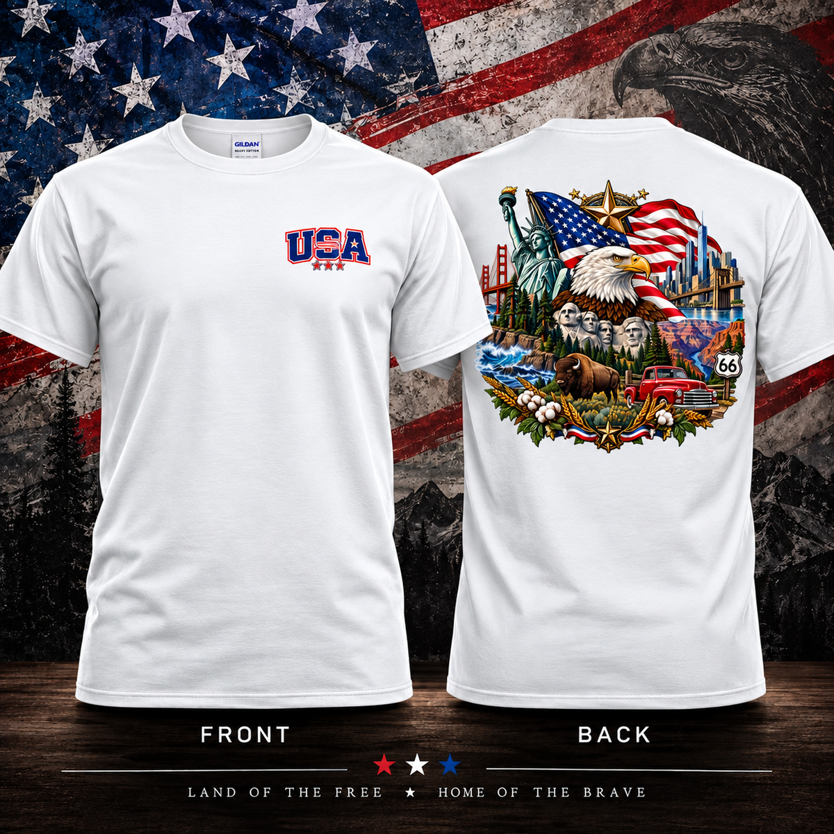 USA-01