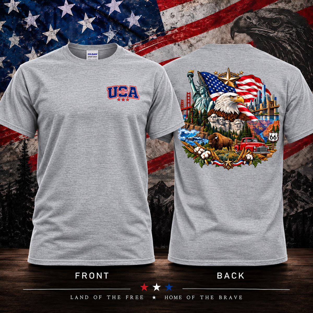 USA-01
