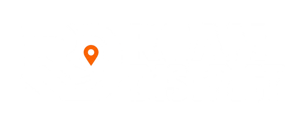 Roam District