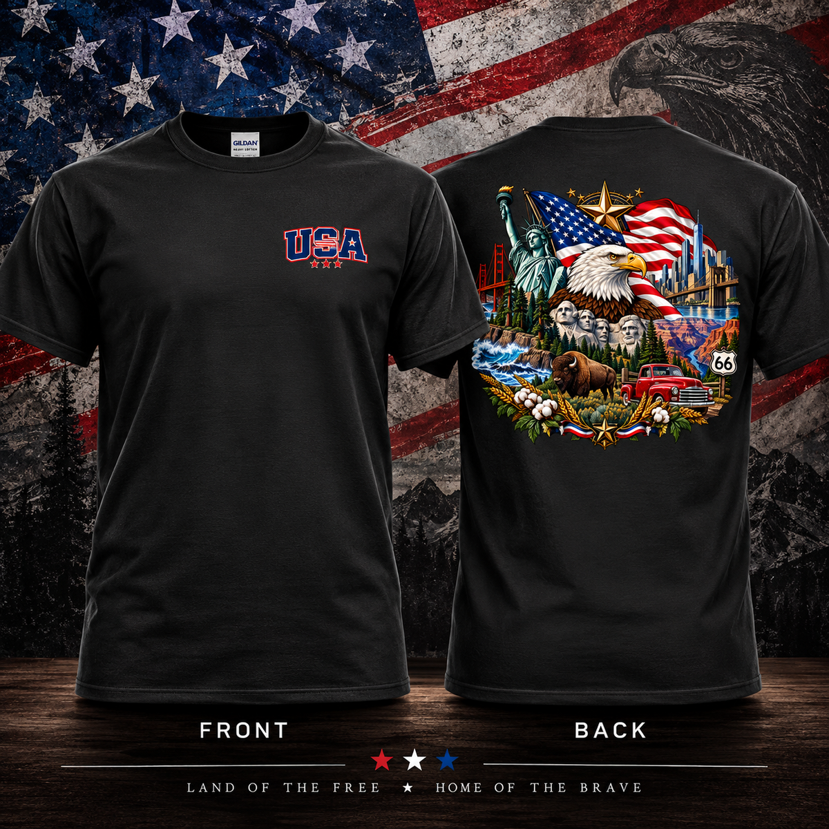 USA-01