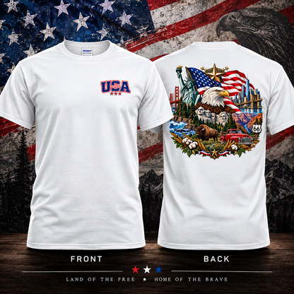 USA-01